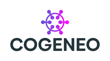 cogeneo.com