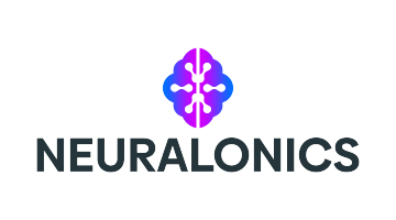 neuralonics.com