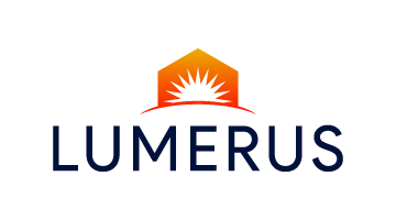 lumerus.com