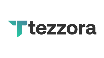 tezzora.com
