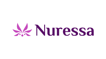 nuressa.com