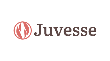 juvesse.com
