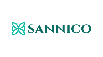 sannico.com