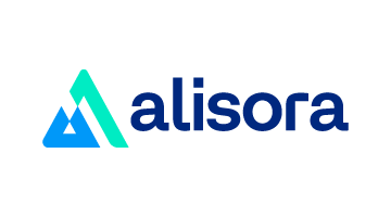 alisora.com is for sale