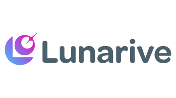 lunarive.com