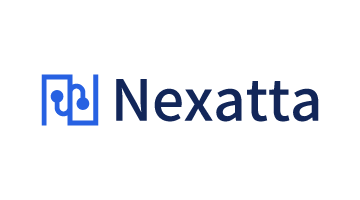 nexatta.com