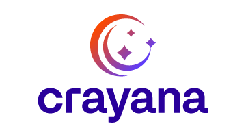 crayana.com