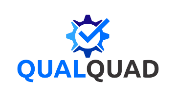qualquad.com