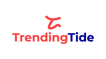 trendingtide.com