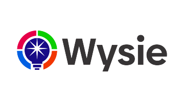 wysie.com