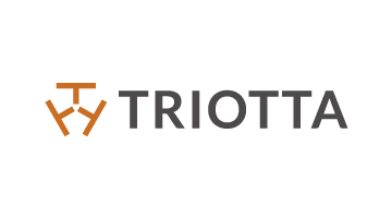 triotta.com