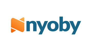 nyoby.com