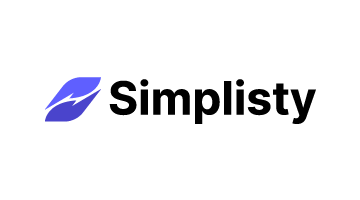 simplisty.com