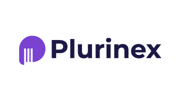plurinex.com