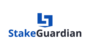 stakeguardian.com