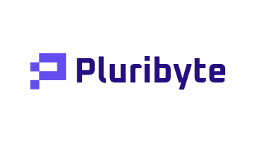 pluribyte.com