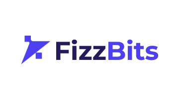 fizzbits.com