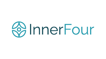 innerfour.com