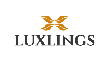 luxlings.com