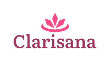 clarisana.com