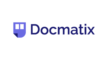 docmatix.com