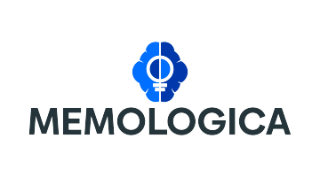 memologica.com