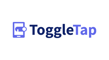 toggletap.com