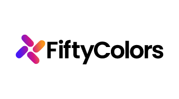 fiftycolors.com