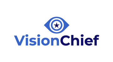 visionchief.com