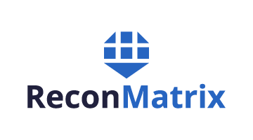 reconmatrix.com