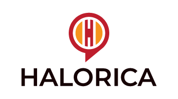 halorica.com