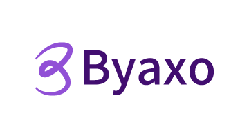 byaxo.com