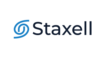 staxell.com