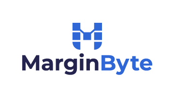marginbyte.com