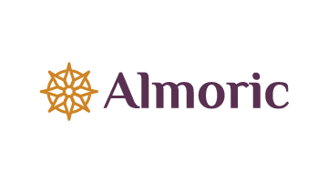almoric.com