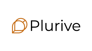 plurive.com