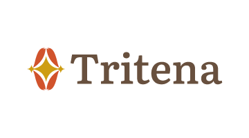 tritena.com