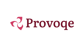 provoqe.com