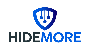 hidemore.com