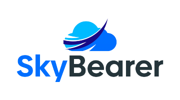 skybearer.com