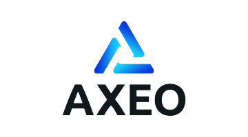 axeo.com