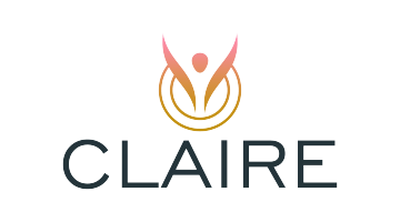 Claire.com is For Sale | BrandBucket