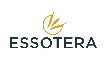 essotera.com is for sale