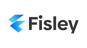 fisley.com is for sale