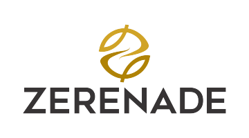 zerenade.com