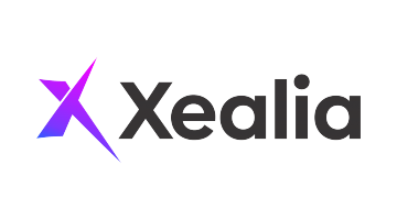 xealia.com