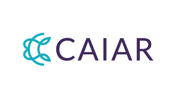 caiar.com