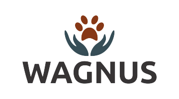 wagnus.com