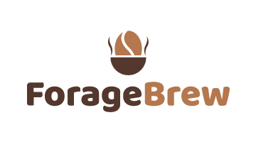 foragebrew.com is for sale
