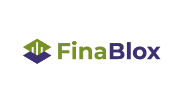 finablox.com